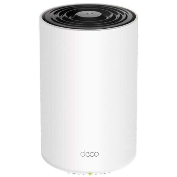 Mesh TP-LINK Deco X68 AX3600 Dual Band 1 pack