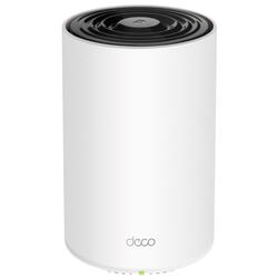 Deco X68 AX3600 Dual Band 1 pack