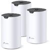 Mesh TP-LINK Deco S7 AC1900 Dual Band 3 pack