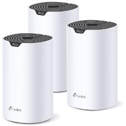 Mesh TP-LINK Deco S7 AC1900 Dual Band 3 pack