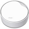 Router Wireless TP-LINK DECO X50 PoE Dual Band WiFi 6, 3pack