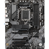 Placa de baza Gigabyte B760 DS3H Socket 1700