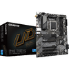 Placa de baza Gigabyte B760 DS3H AX Socket 1700