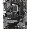 Placa de baza Gigabyte B760 DS3H AX Socket 1700