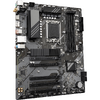 Placa de baza Gigabyte B760 DS3H AX Socket 1700