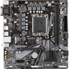 Placa de baza Gigabyte H610M H Socket 1700