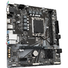 Placa de baza Gigabyte H610M H Socket 1700