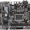 Placa de baza Gigabyte H610M H Socket 1700