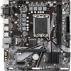 Placa de baza Gigabyte H610M S2H Socket 1700