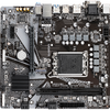 Placa de baza Gigabyte H610M S2H Socket 1700