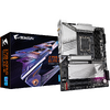 Placa de baza Gigabyte Z790 AORUS ELITE AX-W Socket 1700