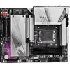 Placa de baza Gigabyte Z790 AORUS ELITE AX-W Socket 1700