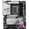 Placa de baza Gigabyte Z790 AORUS ELITE AX-W Socket 1700