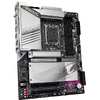 Placa de baza Gigabyte Z790 AORUS ELITE AX-W Socket 1700