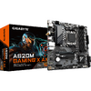 Placa de baza Gigabyte A620M GAMING X AX Socket AM5