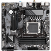 Placa de baza Gigabyte A620M GAMING X AX Socket AM5