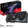 Placa video Gigabyte AORUS Radeon RX 7900 XTX ELITE 24GB GDDR6 384 bit