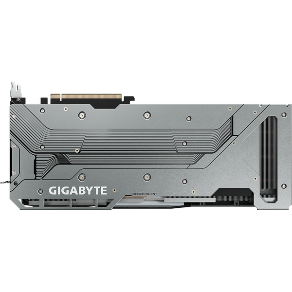Placa video Gigabyte Radeon RX 7900 XTX GAMING OC 24GB GDDR6 384 bit