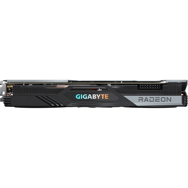 Placa video Gigabyte Radeon RX 7900 XTX GAMING OC 24GB GDDR6 384 bit
