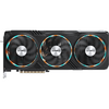 Placa video Gigabyte GeForce RTX­­ 4070 Ti GAMING 12GB GDDR6X DLSS 3.0 192 bit