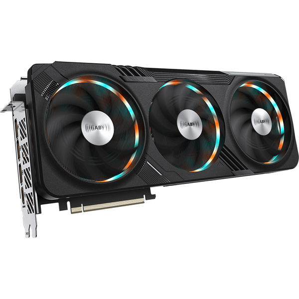 Placa video Gigabyte GeForce RTX­­ 4070 Ti GAMING 12GB GDDR6X DLSS 3.0 192 bit