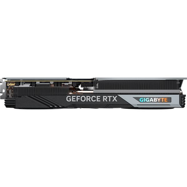 Placa video Gigabyte GeForce RTX­­ 4070 Ti GAMING 12GB GDDR6X DLSS 3.0 192 bit