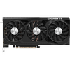 Placa video Gigabyte GeForce RTX 4070 Ti WINDFORCE OC 12GB GDDR6X DLSS 3.0 192 bit