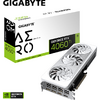 Placa video Gigabyte GeForce RTX 4060 Ti AERO OC 8GB GDDR6 DLSS 3.0 128 bit