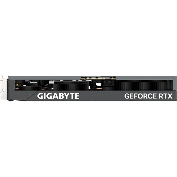 Placa video Gigabyte GeForce RTX 4060 Ti EAGLE 8GB GDDR6 DLSS 3.0 128 bit