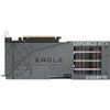 Placa video Gigabyte GeForce RTX 4060 Ti EAGLE OC 8GB GDDR6 DLSS 3.0 128 bit