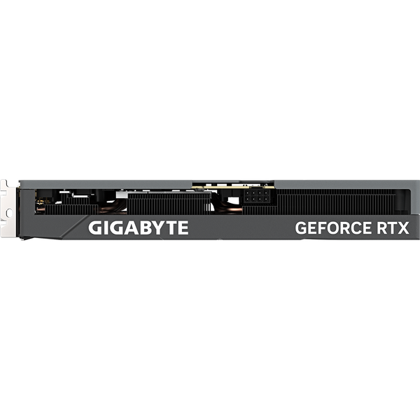 Placa video Gigabyte GeForce RTX 4060 Ti EAGLE OC 8GB GDDR6 DLSS 3.0 128 bit