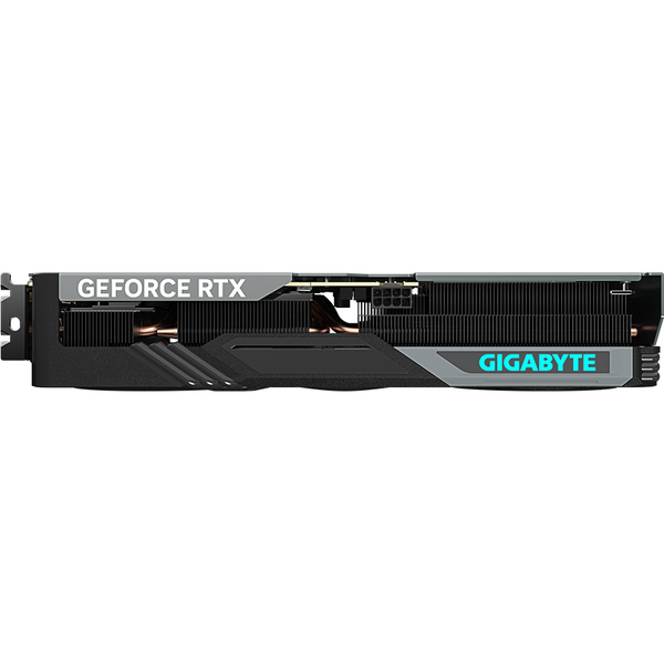 Placa video Gigabyte GeForce RTX 4060 Ti GAMING OC 8GB GDDR6 DLSS 3.0 128 bit
