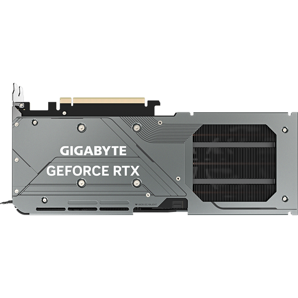 Placa video Gigabyte GeForce RTX 4060 Ti GAMING OC 8GB GDDR6 DLSS 3.0 128 bit