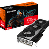 Placa video Gigabyte Radeon RX 7600 GAMING OC 8GB GDDR6 1‎28 bit