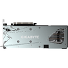 Placa video Gigabyte Radeon RX 7600 GAMING OC 8GB GDDR6 1‎28 bit