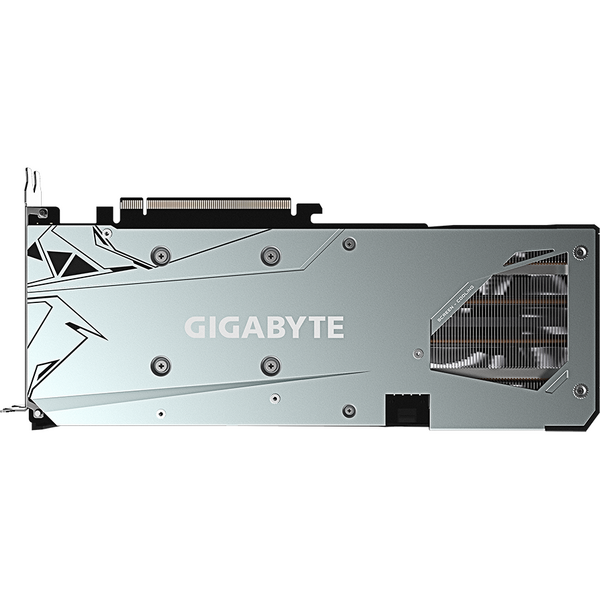 Placa video Gigabyte Radeon RX 7600 GAMING OC 8GB GDDR6 1‎28 bit