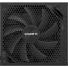 Sursa Gigabyte UD1300GM PG5 1300W, ATX 3.0, 80+ Gold, Negru