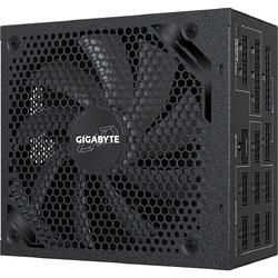 Sursa Gigabyte UD1300GM PG5 1300W, ATX 3.0, 80+ Gold, Negru