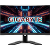 Monitor Gaming curbat Gigabyte G27QC A 27 inch 1 ms HDR 165 Hz Negru