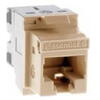 Nexans LANmark Conector Cat 6 Neecranat Keystone Essential