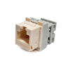 Nexans LANmark Conector Cat 6 Neecranat Keystone Essential