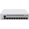 CLOUD MikroTik CRS310-1G-5S-4S+IN 1x RJ-45 GE, 5x SFP, 4x SFP+