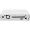 CLOUD MikroTik CRS310-1G-5S-4S+IN 1x RJ-45 GE, 5x SFP, 4x SFP+