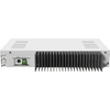 Router MIKROTIK CCR2004-16G-2S+RM Router 16x RJ45 1000Mb/s 2x SFP+
