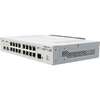 Router MIKROTIK CCR2004-16G-2S+RM Router 16x RJ45 1000Mb/s 2x SFP+