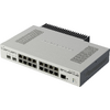 Router MIKROTIK CCR2004-16G-2S+RM Router 16x RJ45 1000Mb/s 2x SFP+