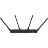 Router Wireless MikroTik 4011iGS+5HacQ2HnD Dual-Band WiFi 5 Gigabit