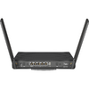 Router Wireless MikroTik RBD53iG-5HacD2HnD hAP ac3 Dual-Band WiFi 5 Gigabit