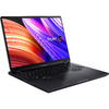Laptop Asus ProArt Studiobook 16, 16 inch OLED H7604JI, 3.2K 120Hz Touch, Intel Core i9-13980HX, 64GB DDR5, 2TB SSD, GeForce RTX 4070 8GB, Win 11 Pro, Mineral Black