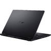 Laptop Asus ProArt Studiobook 16, 16 inch OLED H7604JI, 3.2K 120Hz Touch, Intel Core i9-13980HX, 64GB DDR5, 2TB SSD, GeForce RTX 4070 8GB, Win 11 Pro, Mineral Black